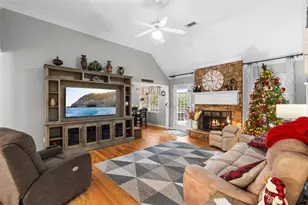 11 Valleyside Ct, Dallas, GA 30157 - Photo 31