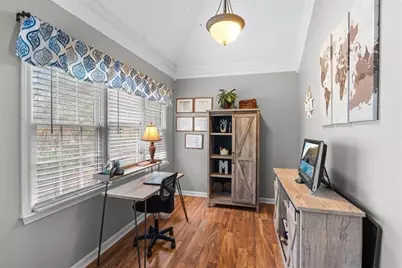 11 Valleyside Ct, Dallas, GA 30157 - Photo 5