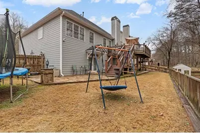 11 Valleyside Ct, Dallas, GA 30157 - Photo 39