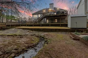 11 Valleyside Ct, Dallas, GA 30157 - Photo 33