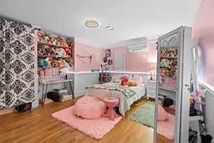 11 Valleyside Ct, Dallas, GA 30157 - Photo 17