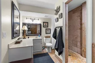 11 Valleyside Ct, Dallas, GA 30157 - Photo 47