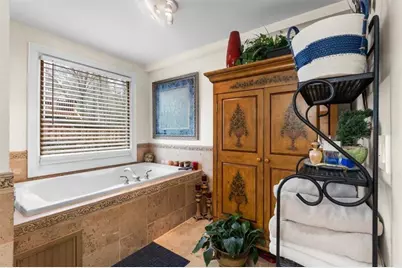 11 Valleyside Ct, Dallas, GA 30157 - Photo 23