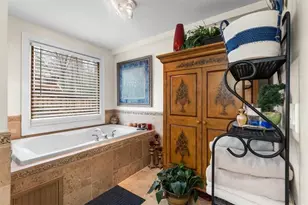 11 Valleyside Ct, Dallas, GA 30157 - Photo 23