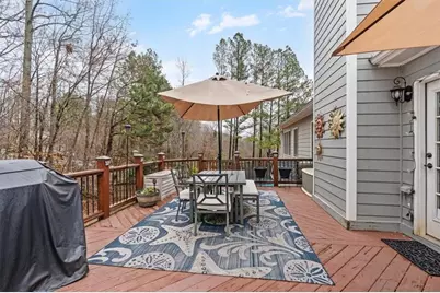 11 Valleyside Ct, Dallas, GA 30157 - Photo 19
