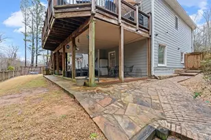 11 Valleyside Ct, Dallas, GA 30157 - Photo 11