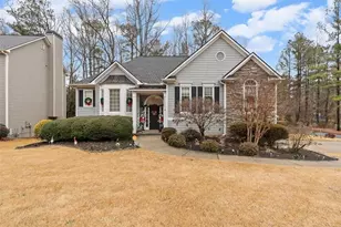 11 Valleyside Ct, Dallas, GA 30157 - Photo 37