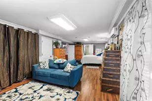 11 Valleyside Ct, Dallas, GA 30157 - Photo 51