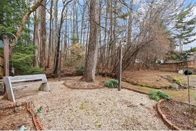 11 Valleyside Ct, Dallas, GA 30157 - Photo 53