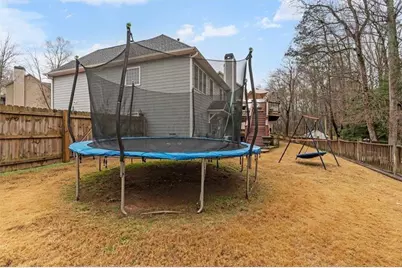 11 Valleyside Ct, Dallas, GA 30157 - Photo 9