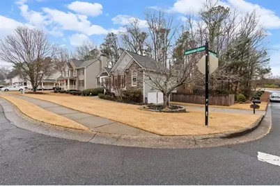 11 Valleyside Ct, Dallas, GA 30157 - Photo 63
