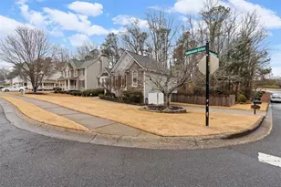 11 Valleyside Ct, Dallas, GA 30157 - Photo 63
