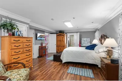 11 Valleyside Ct, Dallas, GA 30157 - Photo 55