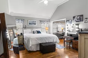 11 Valleyside Ct, Dallas, GA 30157 - Photo 49