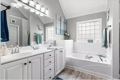 11 Valleyside Ct, Dallas, GA 30157 - Photo 29