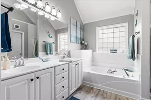 11 Valleyside Ct, Dallas, GA 30157 - Photo 29