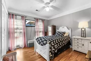 11 Valleyside Ct, Dallas, GA 30157 - Photo 59