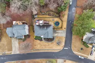 11 Valleyside Ct, Dallas, GA 30157 - Photo 3