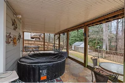 11 Valleyside Ct, Dallas, GA 30157 - Photo 7