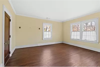 931 Briarcliff Road NE, Atlanta, GA 30306 - Photo 31