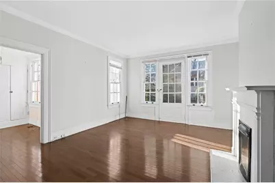 931 Briarcliff Road NE, Atlanta, GA 30306 - Photo 13