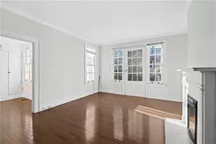 931 Briarcliff Rd NE, Atlanta, GA 30306 - Photo 13