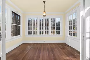 931 Briarcliff Rd NE, Atlanta, GA 30306 - Photo 11