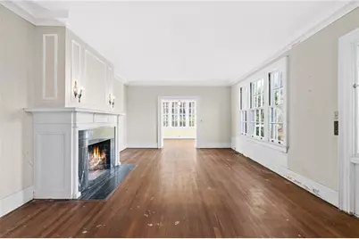 931 Briarcliff Road NE, Atlanta, GA 30306 - Photo 7