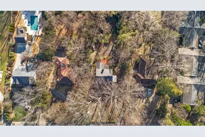 931 Briarcliff Road NE, Atlanta, GA 30306 - Photo 45