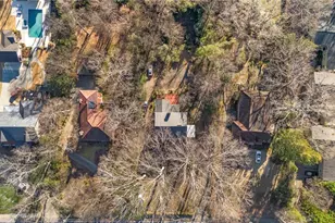 931 Briarcliff Rd NE, Atlanta, GA 30306 - Photo 45