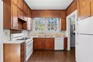 931 Briarcliff Rd NE, Atlanta, GA 30306 - Photo 21