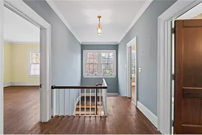 931 Briarcliff Road NE, Atlanta, GA 30306 - Photo 33