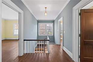 931 Briarcliff Rd NE, Atlanta, GA 30306 - Photo 33