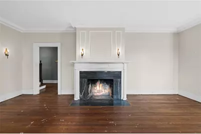 931 Briarcliff Road NE, Atlanta, GA 30306 - Photo 5