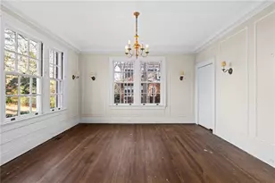 931 Briarcliff Rd NE, Atlanta, GA 30306 - Photo 9