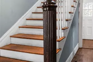 931 Briarcliff Rd NE, Atlanta, GA 30306 - Photo 39