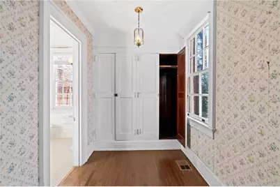 931 Briarcliff Road NE, Atlanta, GA 30306 - Photo 17