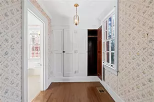 931 Briarcliff Rd NE, Atlanta, GA 30306 - Photo 17