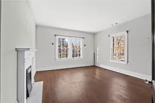 931 Briarcliff Rd NE, Atlanta, GA 30306 - Photo 29