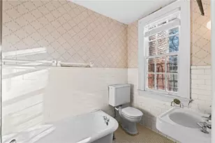 931 Briarcliff Rd NE, Atlanta, GA 30306 - Photo 19