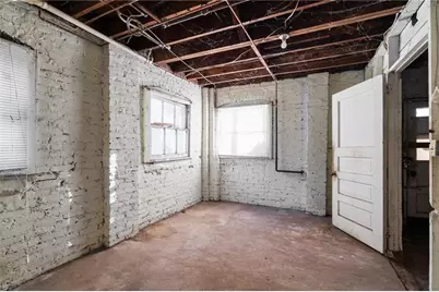 931 Briarcliff Road NE, Atlanta, GA 30306 - Photo 37