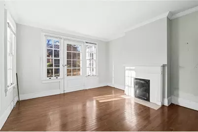 931 Briarcliff Road NE, Atlanta, GA 30306 - Photo 15