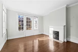 931 Briarcliff Rd NE, Atlanta, GA 30306 - Photo 15