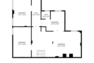 931 Briarcliff Rd NE, Atlanta, GA 30306 - Photo 49