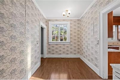 931 Briarcliff Road NE, Atlanta, GA 30306 - Photo 25