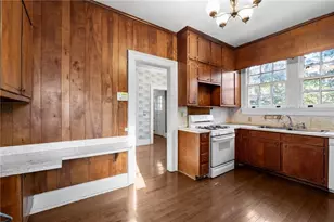 931 Briarcliff Rd NE, Atlanta, GA 30306 - Photo 23