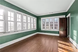 931 Briarcliff Rd NE, Atlanta, GA 30306 - Photo 27