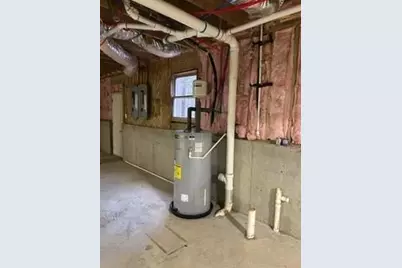 5190 Ozora Church Road, Loganville, GA 30052 - Photo 29