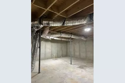 5190 Ozora Church Road, Loganville, GA 30052 - Photo 27