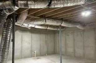 5190 Ozora Church Rd, Loganville, GA 30052 - Photo 27